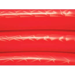 Bestway baseinas vaikų sodo baseinas 102x25cm