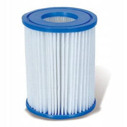 2 x filtras 3028 l II tipo bestway 58094 siurbliui