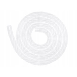 Filtro siurblio žarna 3m 32mm bestway 58369
