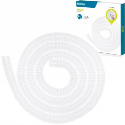 Filtro siurblio žarna 3m 32mm bestway 58369