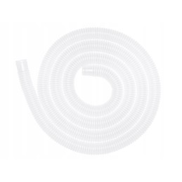 Filtro siurblio žarna 3m 32mm bestway 58369