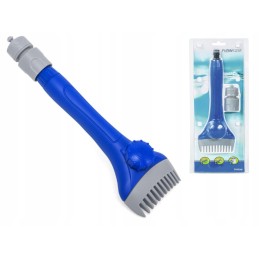 Bestway baseino filtro valymo šepetys