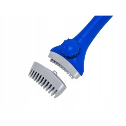 Bestway baseino filtro valymo šepetys