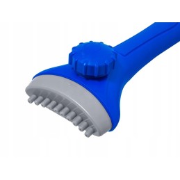 Bestway baseino filtro valymo šepetys