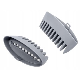 Bestway baseino filtro valymo šepetys