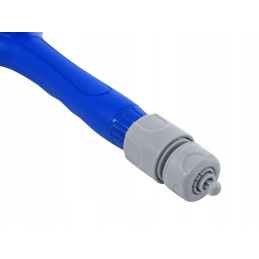 Bestway baseino filtro valymo šepetys