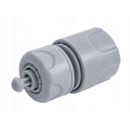 Bestway baseino filtro valymo šepetys