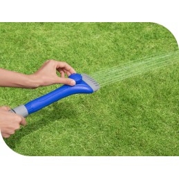 Bestway baseino filtro valymo šepetys