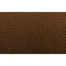 Augalinis audinys rudas p 50 uv 1 6m x 10mb gf agro