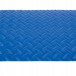 Baseino kilimėlis kopėčioms malatec 21156