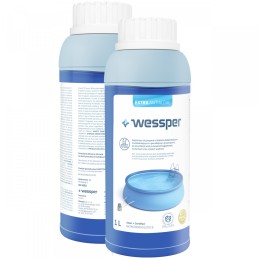 Baseino chemikalai, vandens koaguliacija, dumblių šalinimas