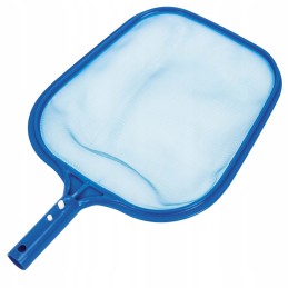 Tinklelis baseino valymui valytuvu