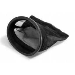 Dulkių siurblio filtro maišelis 28620 intex 12278