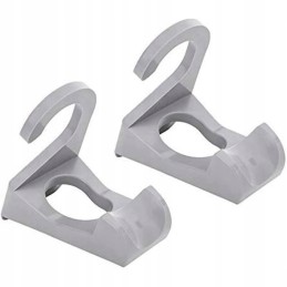 2 x bestway 58654 žarnos atraminis laikiklis