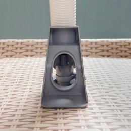 2 x bestway 58654 žarnos atraminis laikiklis