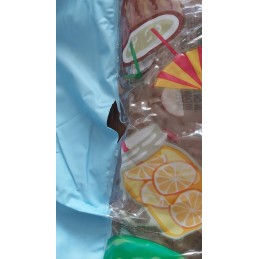 Intex pripučiamas irklavimo baseinas vaikams 59421