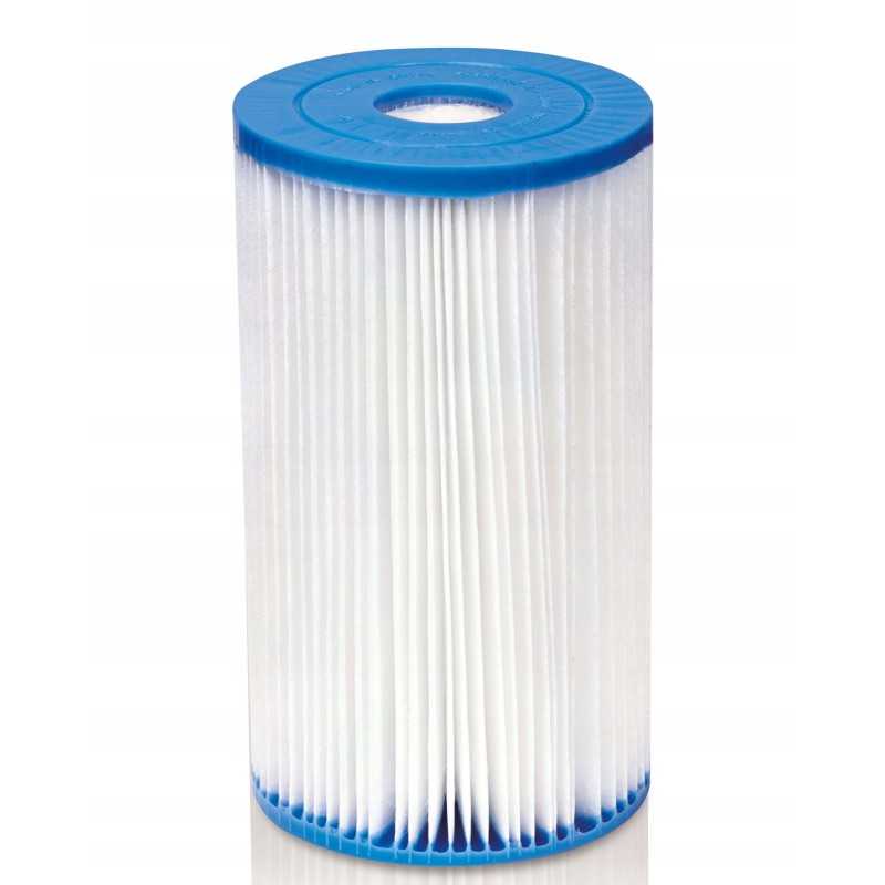 Intex 29005 baseino siurblio filtras