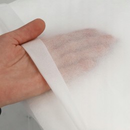 Žiemą dengianti agrotekstilė 50g/m2