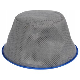 Filtrai daugiafunkciam dulkių siurbliui, Yato rinkinys