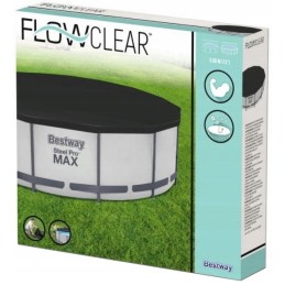 Bestway 58036 rėmo baseino danga, 305 cm