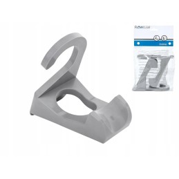 Bestway 58654 atraminės žarnos tvirtinimo laikiklis