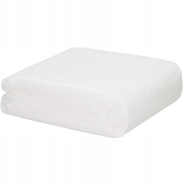 Žiemą dengianti agrotekstilė 50g/m2