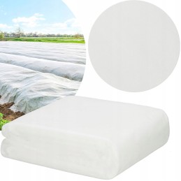 Žiemą dengianti agrotekstilė 50g/m2