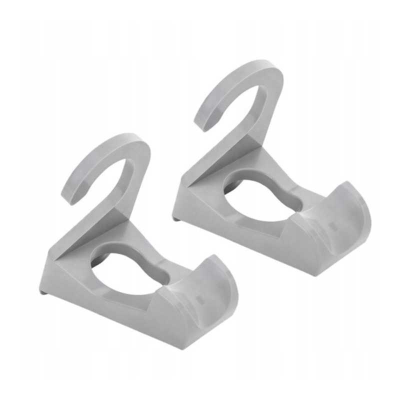 Bestway 58654 žarnos atraminis laikiklis sr 32mm 2 vnt