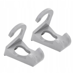 Bestway 58654 žarnos atraminis laikiklis sr 32mm 2 vnt