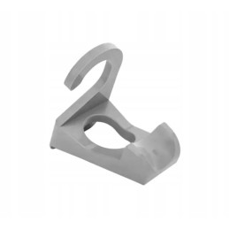 Bestway 58654 žarnos atraminis laikiklis sr 32mm 2 vnt