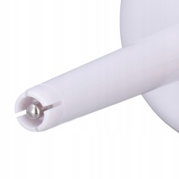 ☃️saulės baseino termometras plaukiojantis baseinas☃️