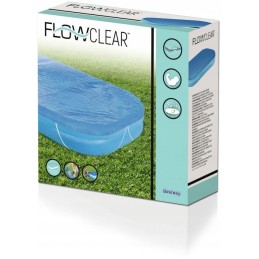 flowclear baseino danga 262x175x51cm