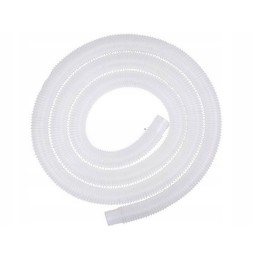 32 mm žarnos vamzdis Bestway 3 m filtro baseino siurbliui