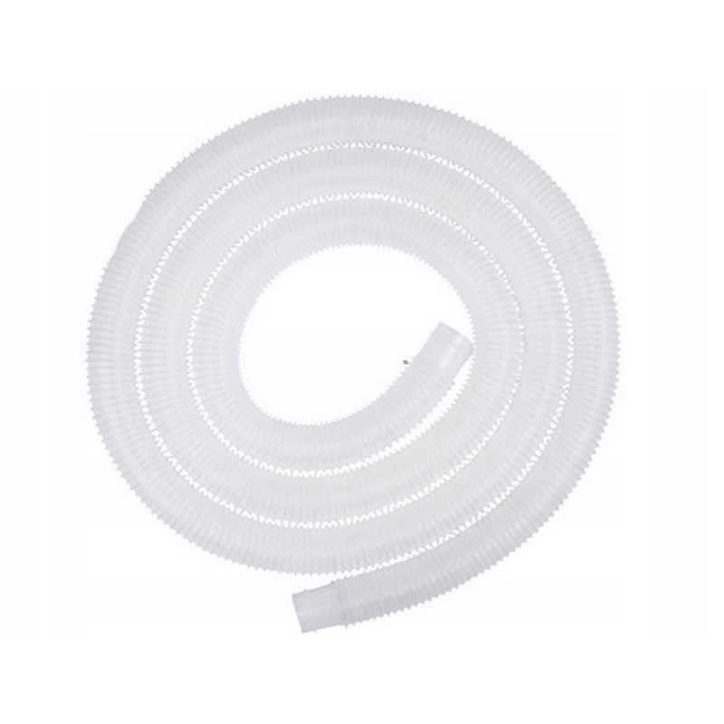 32 mm žarnos vamzdis Bestway 3 m filtro baseino siurbliui