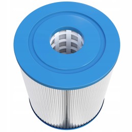 tipo filtras, skirtas bestway 58093 x4 baseino siurbliui