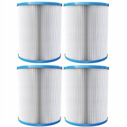 tipo filtras, skirtas bestway 58093 x4 baseino siurbliui