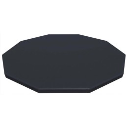 Dangtis 305 cm rėmo baseinui bestway 58036