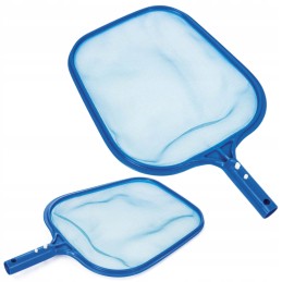 ▶️ Laikykite savo baseiną švarų