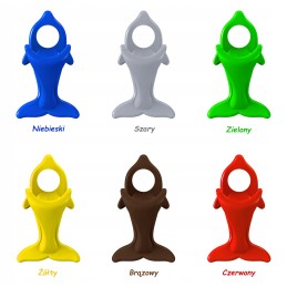 Baseino vamzdžių atrama intex bestway baseino vamzdžiams su 32x38 redukcijos adapteriu