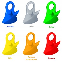 Parama bestway intex rėmo baseino vamzdžiams su 32x38 adapterio sumažinimais