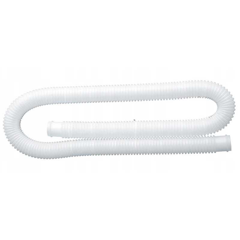 Žarnos vamzdis baseino siurbliui 32 mm 150 cm intex