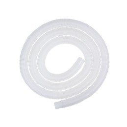 Žarnos vamzdis baseino filtro siurbliui 3m 32 mm bestway 58369