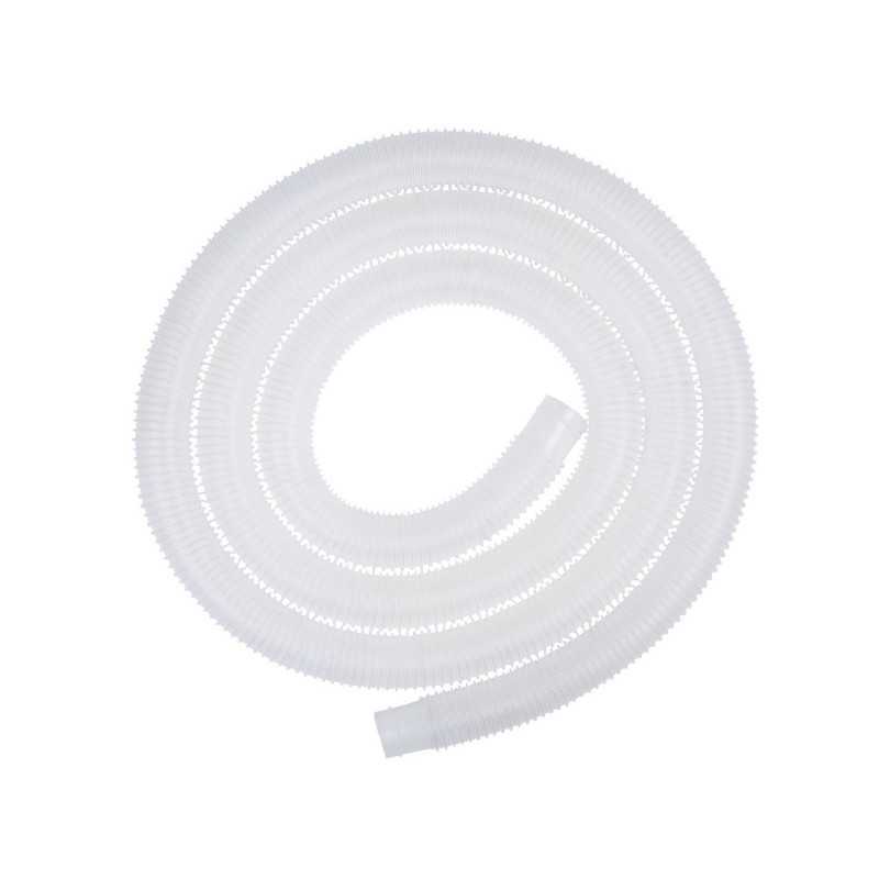 Žarnos vamzdis baseino filtro siurbliui 3m 32 mm bestway 58369