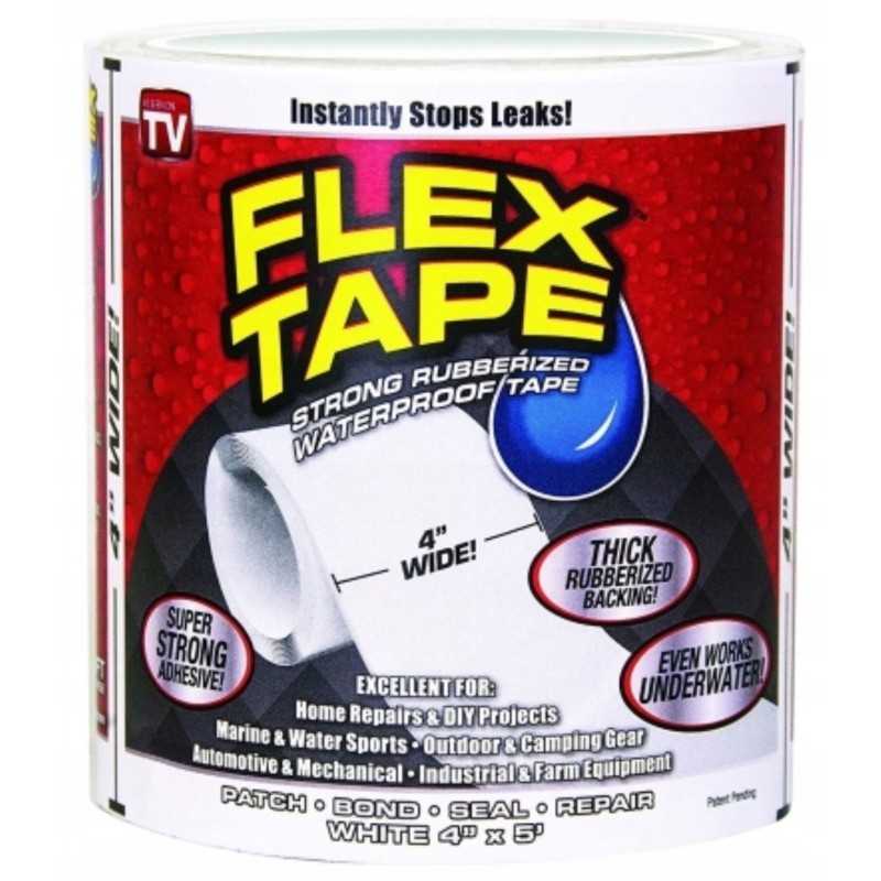 Baseino remonto juosta, balti remonto lopai