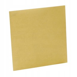 Bestway 62091 remonto rinkinys metų atsparus vandeniui