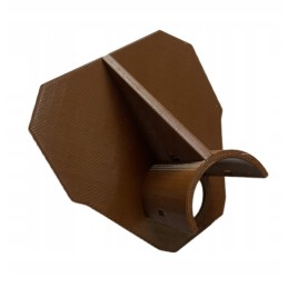 Vamzdžio atrama tinka bestway 32 38 mm baseinui