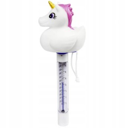 Bestway 58595 vienaragio baseino termometras