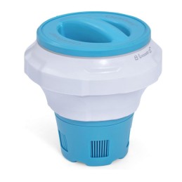 Bestway 58668 cheminių medžiagų dozatorius su pirštine