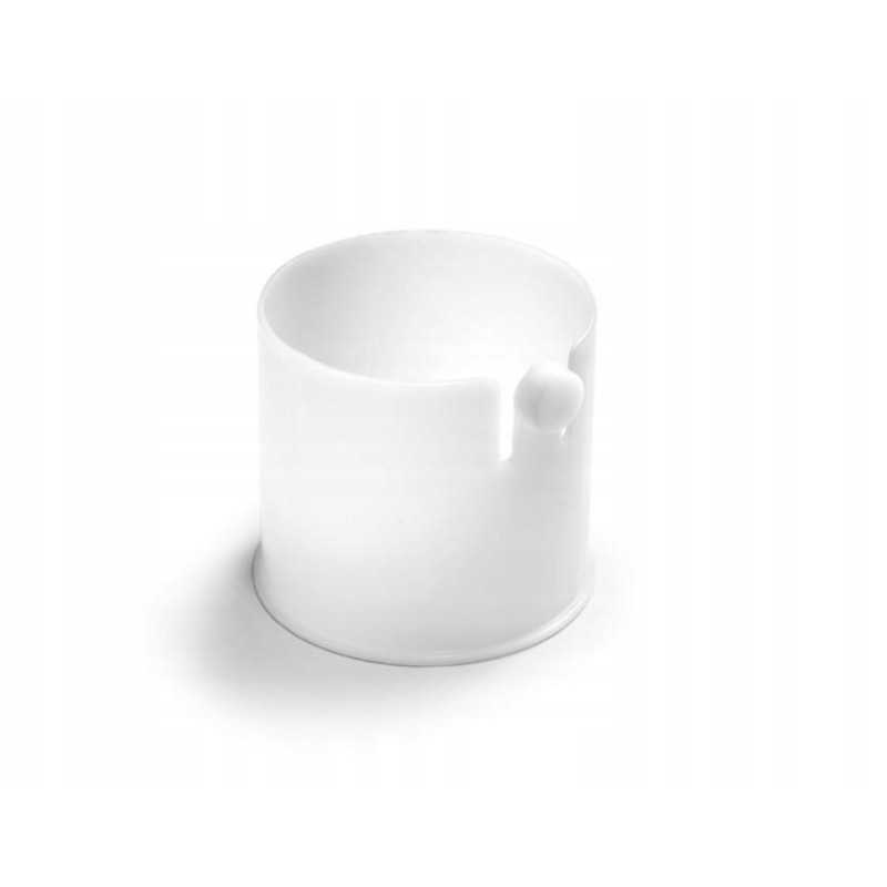 Įdėklas horizontaliems baseino vamzdžiams 11157 intex