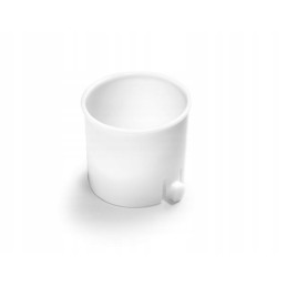 Įdėklas horizontaliems baseino vamzdžiams 11157 intex